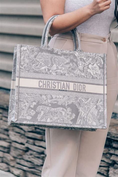 christian dior bag dupe amazon|christian dior tote bag dhgate.